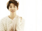 이미지정보