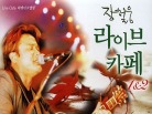 이미지정보