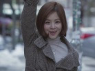 뮤직비디오