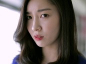 뮤직비디오