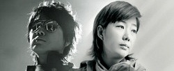 한국 대중음악의 연대기 제4탄 1995년