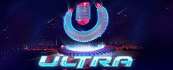 ULTRA KOREA 2013