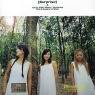 이미지정보
