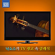 이미지정보