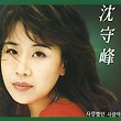 이미지정보