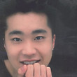 이미지정보