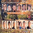 이미지정보