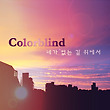 이미지정보