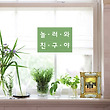 이미지정보