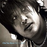 이미지정보
