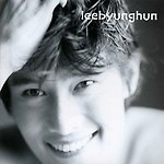 이미지정보