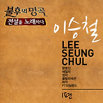 이미지정보