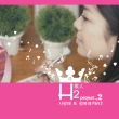 이미지정보