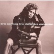 이미지정보