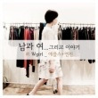 이미지정보