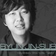 이미지정보