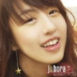 이미지정보