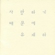 이미지정보