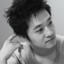 이미지정보