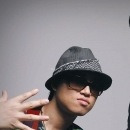 이미지정보