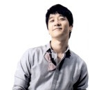 이미지정보