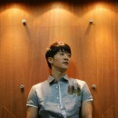 이미지정보