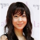 이미지정보