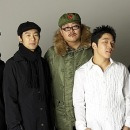 이미지정보