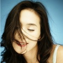 이미지정보