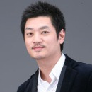 이미지정보