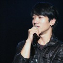 이미지정보