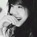 이미지정보