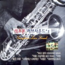 이미지정보