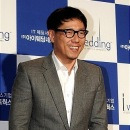 이미지정보