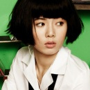 이미지정보