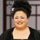 이미지정보