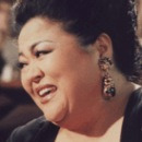 이미지정보