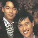 이미지정보