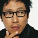 이미지정보