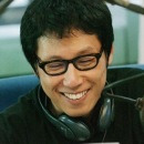 이미지정보