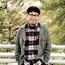 이미지정보