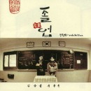 이미지정보