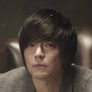 이미지정보