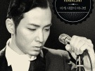 이미지정보