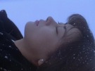 뮤직비디오
