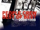 이미지정보