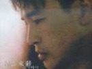 이미지정보