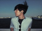 이미지정보