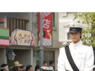 이미지정보