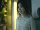뮤직비디오